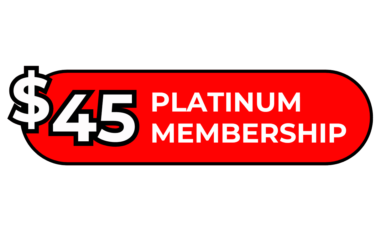 Membership