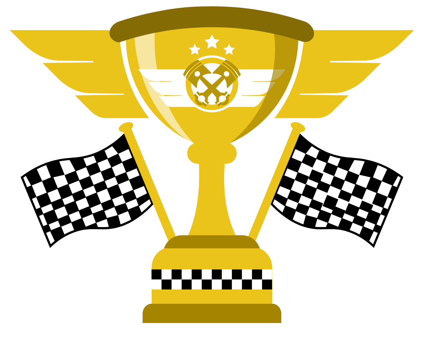 HAND-FINISHED QUALITY